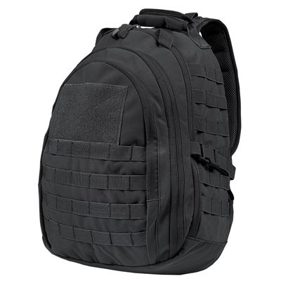 Sac à dos MOLLE SLING BAG NOIR