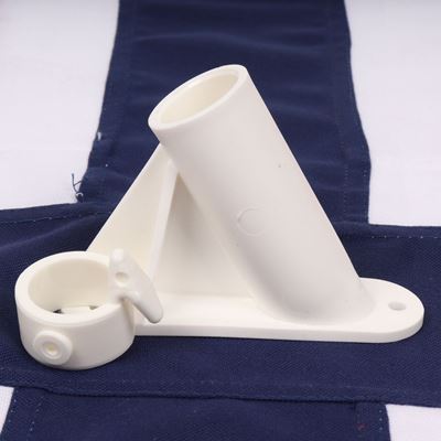 Drapeau national NORVÈGE en toile Armée norvégienne 1400012 2