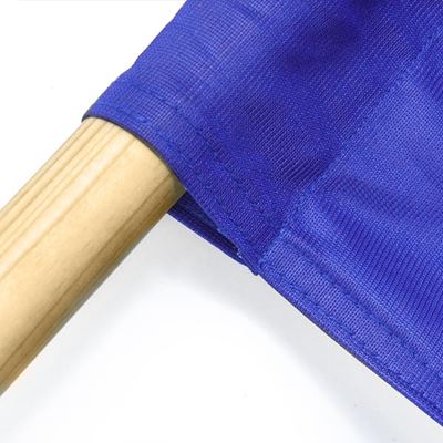 Drapeau OTAN 150 x 100 pour mât  1400010T 2