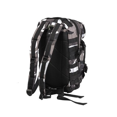 Sac à dos ASSAULT I petit URBAN MIL-TEC® 14002022 2