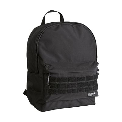 Sac à dos CITYSCAPE 20 litres NOIR