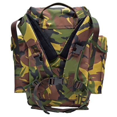 Sac à dos néerlandais 35 L DPM Armée néerlandaise 1403700 3