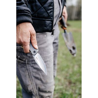 Couteau pliant ALIGN KERSHAW 1405 3
