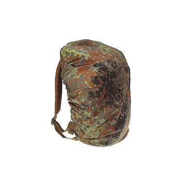 Housse pour sac à dos FLECKTARN taille II