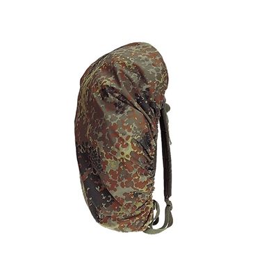 Housse pour sac à dos FLECKTARN taille III