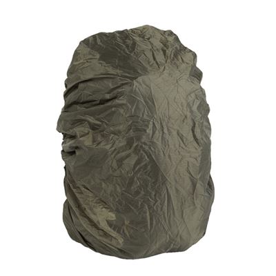 Housse pour grand sac à dos 36 l ASSAULT II VERT