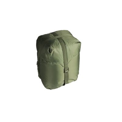 Sac de couchage TACTICAL T4 VERT MIL-TEC® 14113804 2
