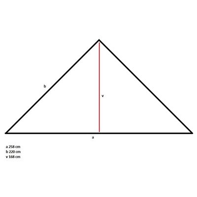 Celta SUÉDOIS GRIS-VERT Armée suédoise 142503 2