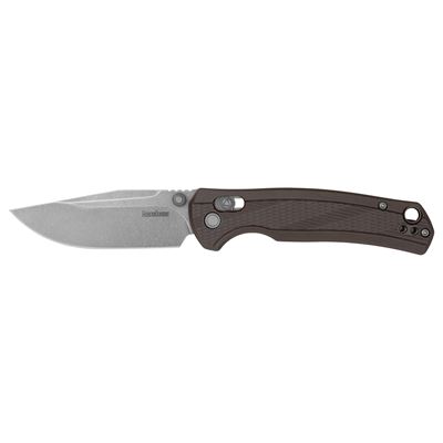 Couteau pliant MANEUVER KERSHAW 1438KS 2