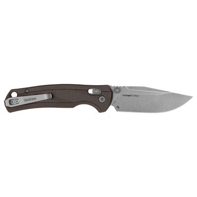 Couteau pliant MANEUVER KERSHAW 1438KS 3