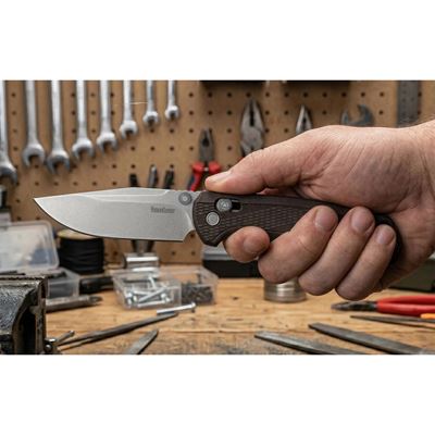 Couteau pliant MANEUVER KERSHAW 1438KS 5