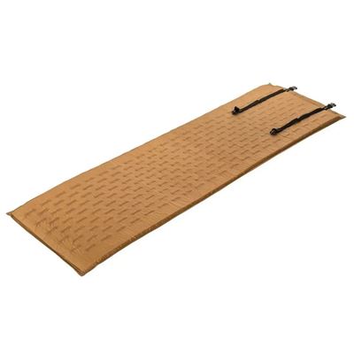 Matelas autogonflant WAFFLE COYOTE MIL-TEC® 14420105 4