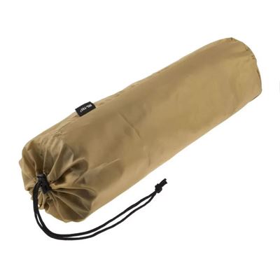 Matelas autogonflant WAFFLE COYOTE MIL-TEC® 14420105 2