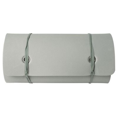 Matelas de sol hollandais ISO M90 hiver 18 mm VERT