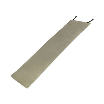 Matelas de sol MIL-TEC® ISO-MATTE VERT MIL-TEC® 14422100 3