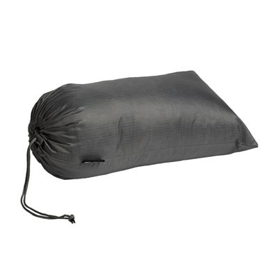 Insert pour poncho US avec housse WASP Z1B MIL-TEC® 14425065 2