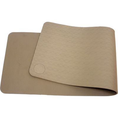 Matelas de sol MR extra 183 x 61 cm MILITARY RANGE 144637 2