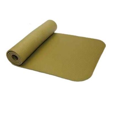 Matelas de sol MR extra 183 x 61 cm