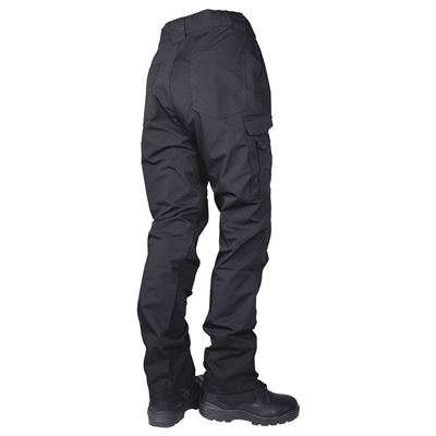 Pantalon 24-7 GUARDIAN rip-stop NOIR TRU-SPEC 24-7 14620 2