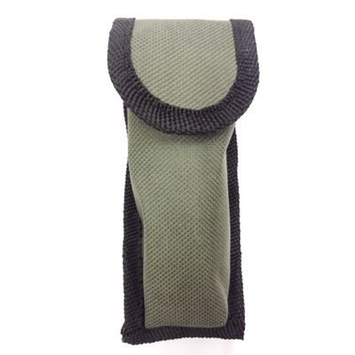 Couverts 6 en 1 avec étui MIL-TEC® 14630000 3