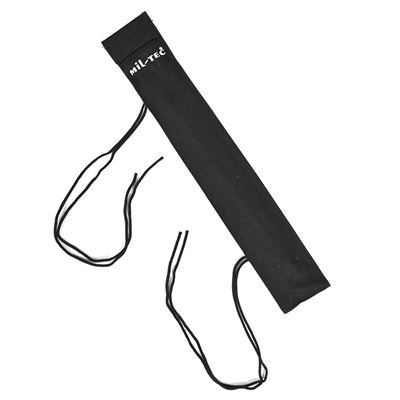 Trépied avec chaîne pour marmite à vis MIL-TEC® 14694000 4