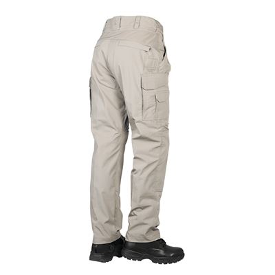 Pantalon 24-7 SERIES® PRO FLEX rip-stop KHAKI TRU-SPEC 14820 2