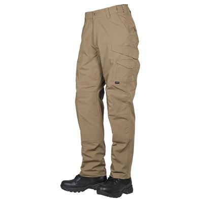 Pantalon 24-7 SERIES® PRO FLEX rip-stop COYOTE
