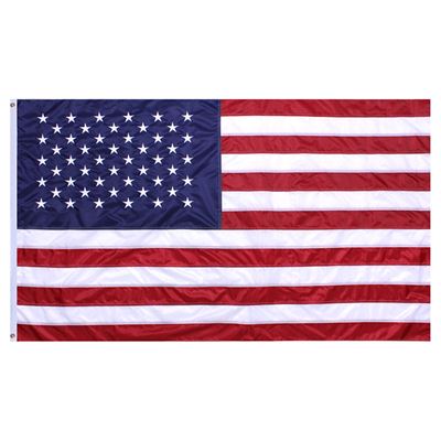 Drapeau US DELUXE 90 x 150 cm