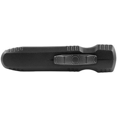 Couteau à cran fixe PENTAGON OTF BLACKOUT SOG 15-61-01-57 6