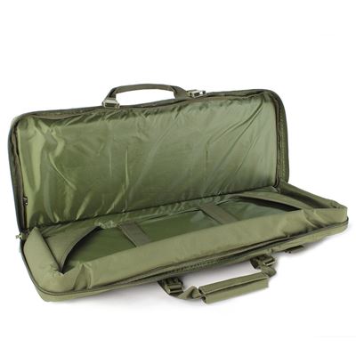 Sac pour fusil 70 cm VERT CONDOR OUTDOOR 150-001 2