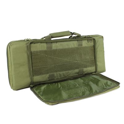 Sac pour fusil 70 cm VERT CONDOR OUTDOOR 150-001 3