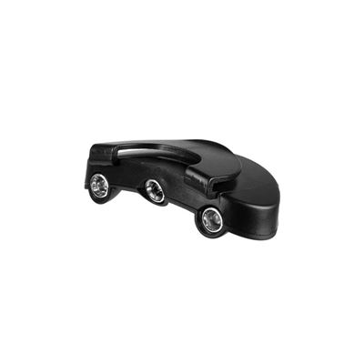 Lampe frontale 3 LED MIL-TEC® 15183200 2