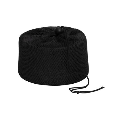 Réchaud CAMPING pliable « DŘÍVKÁČ » en acier inoxydable, avec paille pour souffler ROTHCO 1519 3