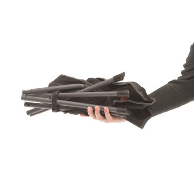 Chaise pliante SEARCHER ROBENS 152154 4