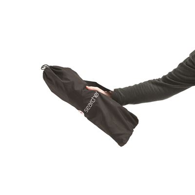 Chaise pliante SEARCHER ROBENS 152154 5