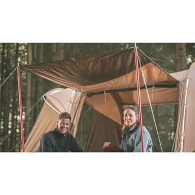 Chaise pliante SEARCHER ROBENS 152154 6