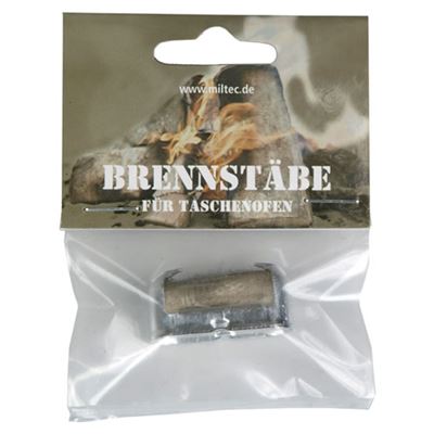 Tête / grille / de rechange pour chauffe-biberon