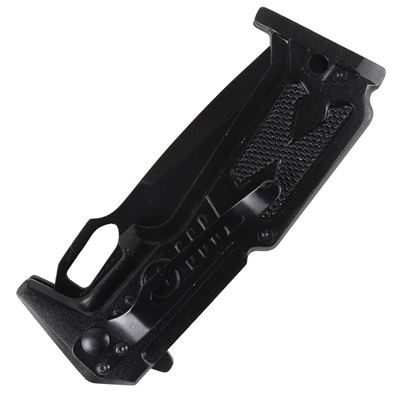 Couteau pliant « POLICE » MIL-TEC® 15312000 3