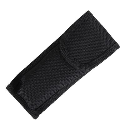 Couteau pliant SCELETON MIL-TEC® 15346100 2