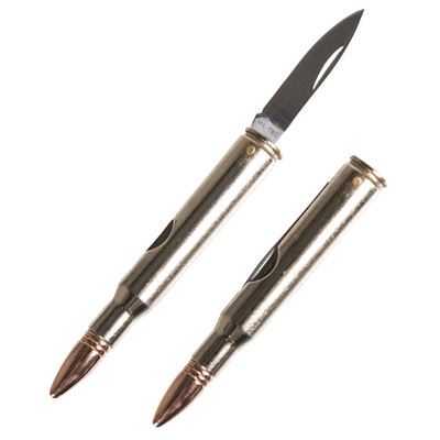 Couteau PATRONA grand format MIL-TEC® 15399300 2