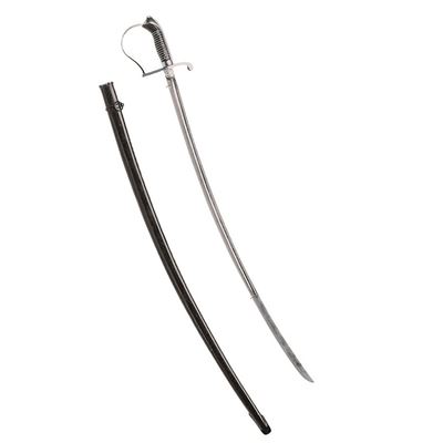 Sabre NVA de cérémonie