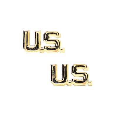 Insigne de revers OR