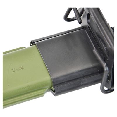 Baïonnette US M1 avec étui M7 F.GARAND MIL-TEC® 15474900 4