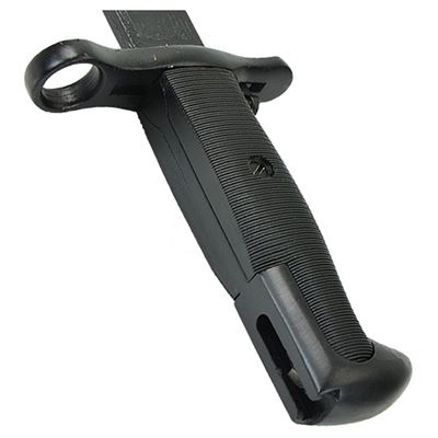 Baïonnette US M1 avec étui M7 F.GARAND MIL-TEC® 15474900 7