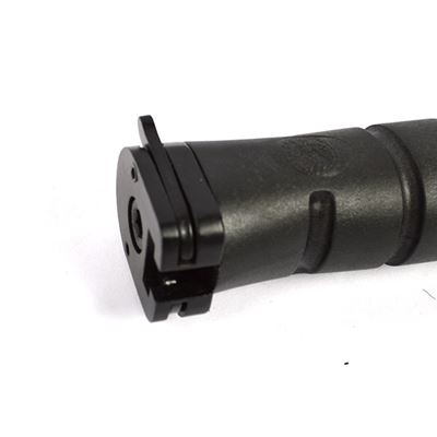 Baïonnette US M7 avec étui M10 / M16 REPRO MIL-TEC® 15477000 4