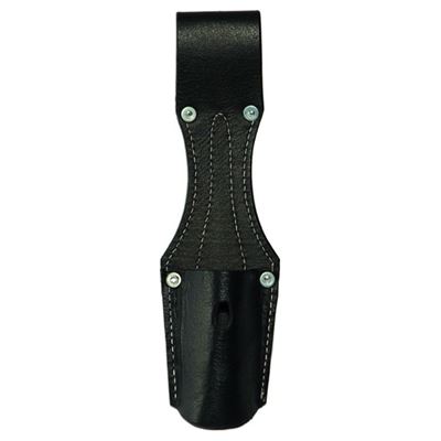 Rangement pour baïonnette DT. 98/05