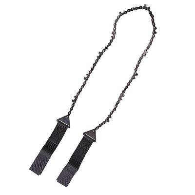 Tronçonneuse Mil-Tec 65 cm