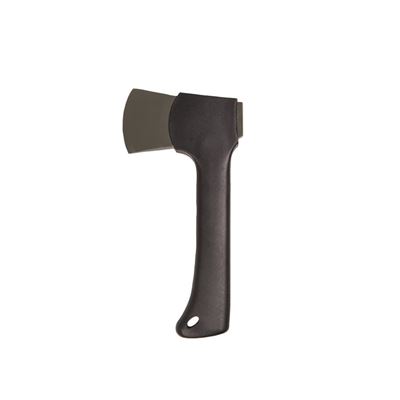 Hache en plastique AXT étui en nylon 228 mm
