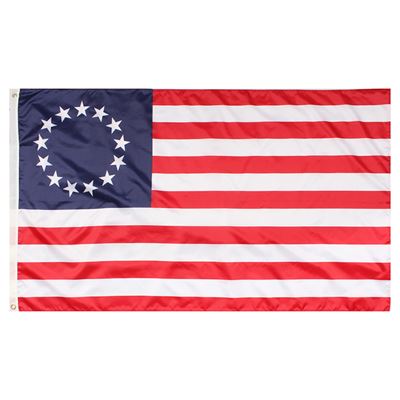 Drapeau COLONIAL USA