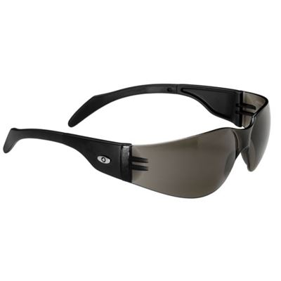 Lunettes de sport SWISS EYE® OUTBREAK FUMÉES